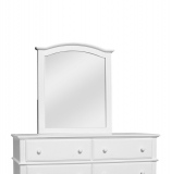 3134-0150-mirror-1