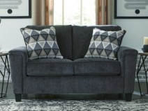 83905-35-loveseat