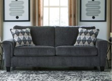 83905-38-sofa