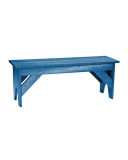 basicBench-blue