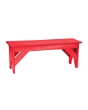 basicBench-red