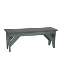basicBench-slate