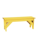 basicBench-yellow