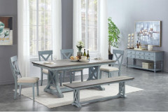 dining-collection