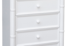 md.Beachfront_Chest_white_2