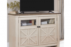 W647-28-tv-stand-med