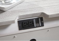 93-back-usb