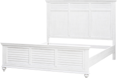 md.Brockton_Bed_in_White_3