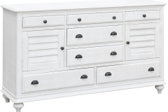 md.Brockton_Dresser_in_White_3