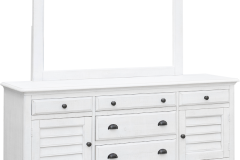 md.Brockton_Dresser_w_Mirror_in_White_3