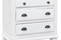 md.Brockton_Nightstand_in_White_3