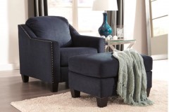 80202-1420-chair-and-ottoman