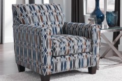 80202-21-accent-chair