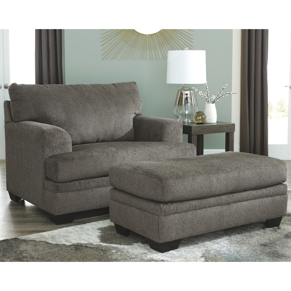 77204-23-14-ottoman-and-chair