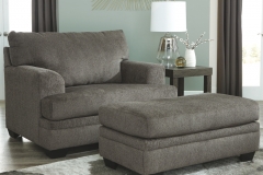 77204-23-14-ottoman-and-chair