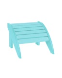 footStool-aqua