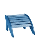 footStool-blue
