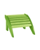 footStool-kiwiLime