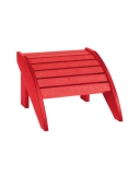 footStool-red