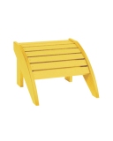 footStool-yellow