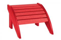 footStool-red