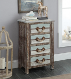 91746-Four-Drawer-Chest