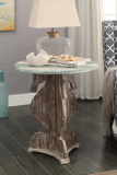 91750-Round-Seahorse-Accent-Table