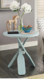 91751-Round-Oars-Accent-Table