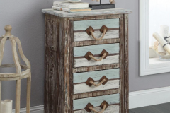 91746-Four-Drawer-Chest