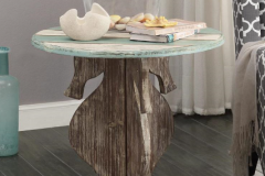 91750-Round-Seahorse-Accent-Table