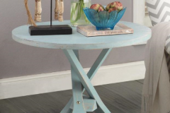 91751-Round-Oars-Accent-Table