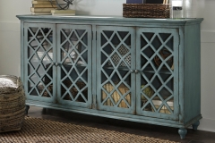 T505-762-Ant-Teal-Console