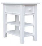 new-haven-chairside
