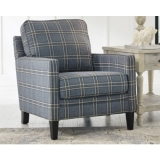 27403-21-accent-chair