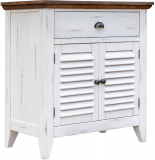 md.Tuscany_Door_Nightstand