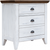 md.Tuscany_Drawer_Nightstand