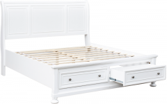 md.Willow_Ridge_Bed_White_3