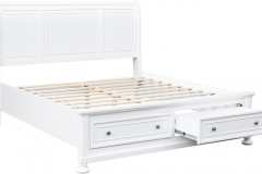md.Willow_Ridge_Bed_White_3