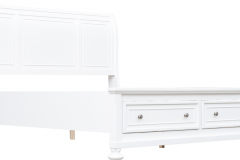 md.Willow_Ridge_Bed_White_4