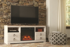 W267-68-lrg-tv-stand-fireplace