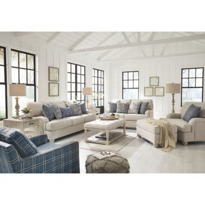 Sleepers, Sofas & Chairs – Sleep City Furniture