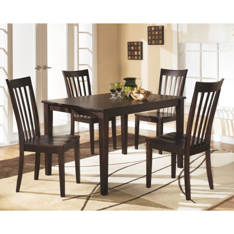 Dining Room – Sleep City Furniture